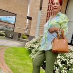 Elvia Murillo - @elvi.amurillo - Instagram
