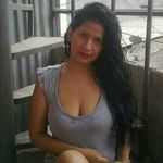 elvia murillo - @elviamurillo3 - Instagram