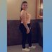 Elvia Murillo - Facebook