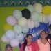Elvia Murillo - Facebook