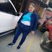 Elvia Murillo - Facebook