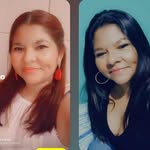 Elvia Murillo - @elvia.matute.58 - Instagram