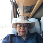 Elvia Murillo Alarcon - @elviamurilloalarcon - Instagram