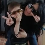 Elvia Murillo Andrade - @elvia9897 - Instagram