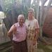 Elvia Murillo de Quintero - Facebook