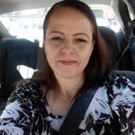 Elvia Murillo Fernandez - @elviamurillo71 - Instagram