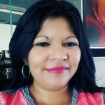 Elvia Murillo Matute - @elviamurillomatute - Instagram