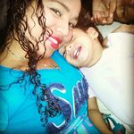 Elvia Murillo Torres - @elviamurillotorres - Instagram