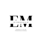 Elvia Yaret Murillo Andalon - @eyma_makeup - Instagram