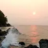 elviamurillo40 - @elviamurillo40 - TikTok