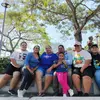 elviamurillo853 - @elviamurillo853 - TikTok