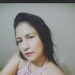 yo - @elvia_murillo_ - Instagram