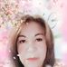 Elvia Helena Tiria Osuna - Facebook