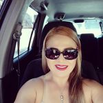 Elvia Osuna - @elviamargaritabar - Instagram