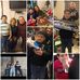 Elvia Osuna - Facebook