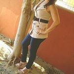 Elvia Osuna - @elvia.osuna - Instagram
