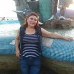 Elvia Osuna - @romysave1 - Instagram