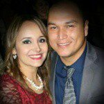Elvia Osuna - @elviaosuna - Instagram