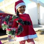 Elvia Osuna - @elvis_osuna82 - Instagram