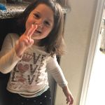 Elvia Osuna - @elviaosuna56 - Instagram