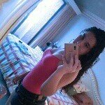 Elvia osuna - @elvia_osuna - Instagram