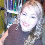 Elvia Osuna - @osunaelvia - Instagram