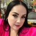 Elvia Osuna - Facebook