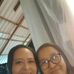 Elvia Osuna - Facebook