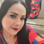 Elvia Osuna - @elviaosuna48 - Instagram