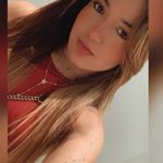 Elvia Osuna - @elvia.osuna.1 - Instagram