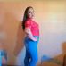 Elvia Osuna - Facebook