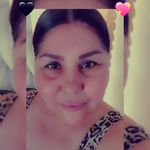 Elvia Osuna - @osun5041 - Instagram