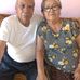 Elvia Osuna - Facebook