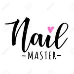 Elvia Osuna💅🏻🦶🏻💇🏼‍♀️💇🏻‍♂️💗. - @starsnailsbyelvia - Instagram