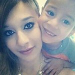 Elvia Osuna - @elvianereida682 - Instagram