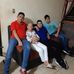 Elvia Osuna - Facebook
