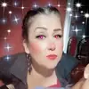 Elvia Osuna - @elvia.osuna4 - TikTok