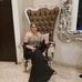 Elvia Osuna - Facebook