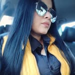 Elvia Osuna - @susana.elvia - Instagram