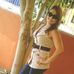 Elvia Osuna - Facebook