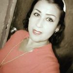 Elvia Osuna - @osvyel - Instagram