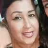 Elvia Osuna - @user8781149361986 - TikTok