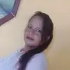 Elvia Osuna.. - @jere18902 - TikTok