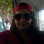 elvia osuna cazarea - @elviaosunacazares - Instagram