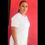 Elvia Osuna Garcia - @elviaosunagarcia - Instagram
