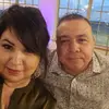 Elvia Osuna Ramirez - @elviaosunaramirez - TikTok