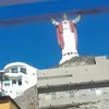 elviaosuna4 - @elvia.osuna83 - TikTok