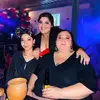 elviaosuna5 - @elviaosuna5 - TikTok