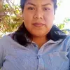 elviaosuna662 - @elviaosuna662 - TikTok