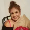 elviaosuna747 - @elviaosuna747 - TikTok